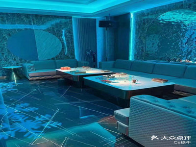 临沧夜总会招聘
